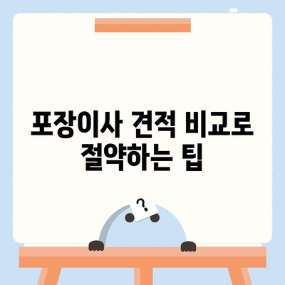 대구시 남구 대명5동 포장이사비용 | 견적 | 원룸 | 투룸 | 1톤트럭 | 비교 | 월세 | 아파트 | 2024 후기