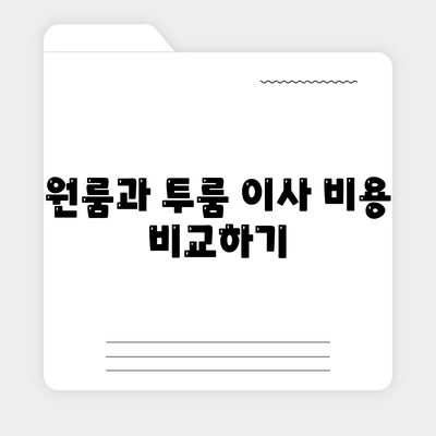 대구시 군위군 부곡면 포장이사비용 | 견적 | 원룸 | 투룸 | 1톤트럭 | 비교 | 월세 | 아파트 | 2024 후기