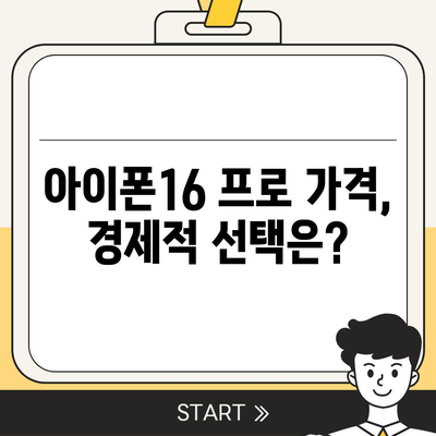 경상북도 영양군 입암면 아이폰16 프로 사전예약 | 출시일 | 가격 | PRO | SE1 | 디자인 | 프로맥스 | 색상 | 미니 | 개통