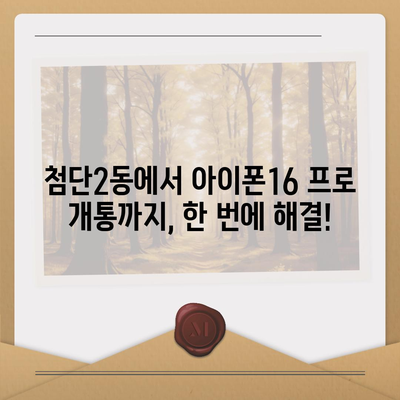 광주시 광산구 첨단2동 아이폰16 프로 사전예약 | 출시일 | 가격 | PRO | SE1 | 디자인 | 프로맥스 | 색상 | 미니 | 개통