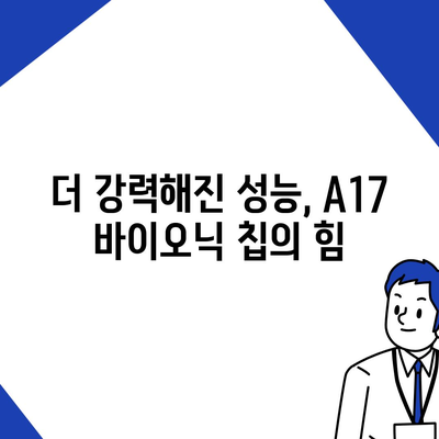 아이폰 16 프로 맥스 시리즈 출시일, 스펙 루머 정리