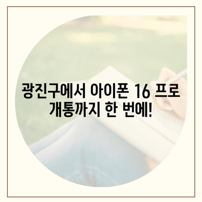 서울시 광진구 광장동 아이폰16 프로 사전예약 | 출시일 | 가격 | PRO | SE1 | 디자인 | 프로맥스 | 색상 | 미니 | 개통