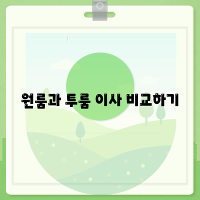 충청북도 증평군 도안면 포장이사비용 | 견적 | 원룸 | 투룸 | 1톤트럭 | 비교 | 월세 | 아파트 | 2024 후기