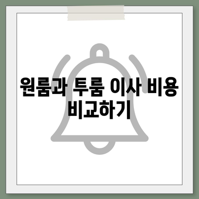 부산시 북구 구포3동 포장이사비용 | 견적 | 원룸 | 투룸 | 1톤트럭 | 비교 | 월세 | 아파트 | 2024 후기