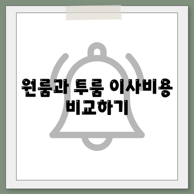 경상북도 고령군 우곡면 포장이사비용 | 견적 | 원룸 | 투룸 | 1톤트럭 | 비교 | 월세 | 아파트 | 2024 후기