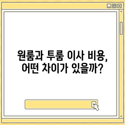 전라남도 나주시 빛가람동 포장이사비용 | 견적 | 원룸 | 투룸 | 1톤트럭 | 비교 | 월세 | 아파트 | 2024 후기