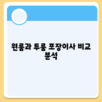 경상북도 영천시 신녕면 포장이사비용 | 견적 | 원룸 | 투룸 | 1톤트럭 | 비교 | 월세 | 아파트 | 2024 후기