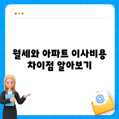 전라북도 김제시 백산면 포장이사비용 | 견적 | 원룸 | 투룸 | 1톤트럭 | 비교 | 월세 | 아파트 | 2024 후기