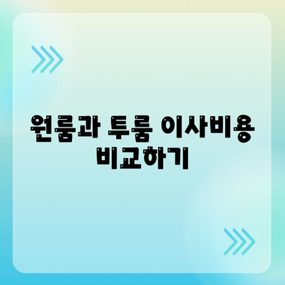 대구시 달서구 월성1동 포장이사비용 | 견적 | 원룸 | 투룸 | 1톤트럭 | 비교 | 월세 | 아파트 | 2024 후기