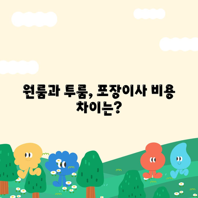 광주시 동구 산수2동 포장이사비용 | 견적 | 원룸 | 투룸 | 1톤트럭 | 비교 | 월세 | 아파트 | 2024 후기