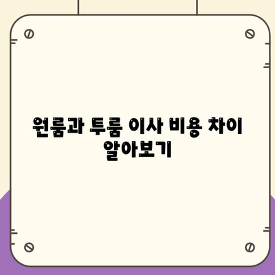 강원도 양구군 남면 포장이사비용 | 견적 | 원룸 | 투룸 | 1톤트럭 | 비교 | 월세 | 아파트 | 2024 후기