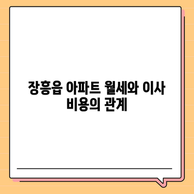 전라남도 장흥군 장흥읍 포장이사비용 | 견적 | 원룸 | 투룸 | 1톤트럭 | 비교 | 월세 | 아파트 | 2024 후기