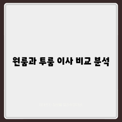 충청북도 음성군 소이면 포장이사비용 | 견적 | 원룸 | 투룸 | 1톤트럭 | 비교 | 월세 | 아파트 | 2024 후기