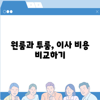 부산시 북구 구포3동 포장이사비용 | 견적 | 원룸 | 투룸 | 1톤트럭 | 비교 | 월세 | 아파트 | 2024 후기