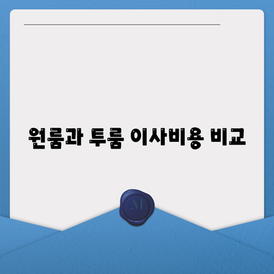 전라남도 여수시 광림동 포장이사비용 | 견적 | 원룸 | 투룸 | 1톤트럭 | 비교 | 월세 | 아파트 | 2024 후기