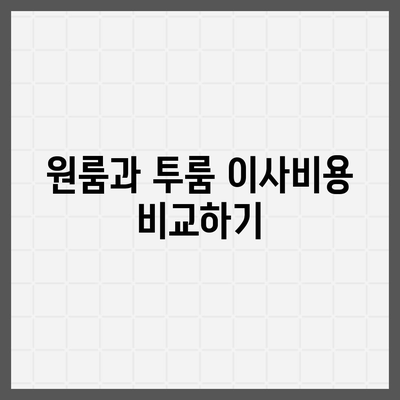 충청북도 청주시 청원구 오근장동 포장이사비용 | 견적 | 원룸 | 투룸 | 1톤트럭 | 비교 | 월세 | 아파트 | 2024 후기