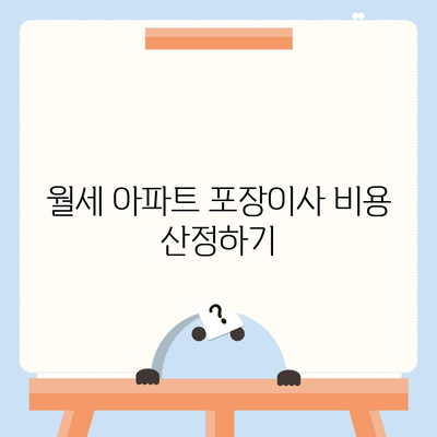 광주시 남구 방림1동 포장이사비용 | 견적 | 원룸 | 투룸 | 1톤트럭 | 비교 | 월세 | 아파트 | 2024 후기