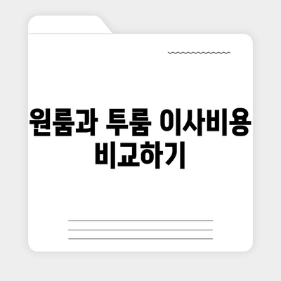 충청북도 보은군 탄부면 포장이사비용 | 견적 | 원룸 | 투룸 | 1톤트럭 | 비교 | 월세 | 아파트 | 2024 후기