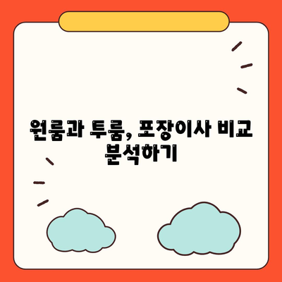 인천시 부평구 갈산1동 포장이사비용 | 견적 | 원룸 | 투룸 | 1톤트럭 | 비교 | 월세 | 아파트 | 2024 후기