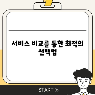 포장이사 전문업체를 고를 때 꼭 알아야 할 꿀팁