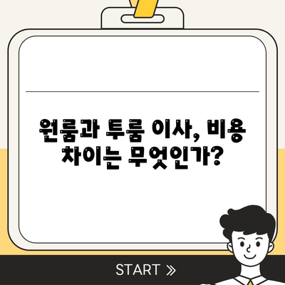 전라남도 고흥군 남양면 포장이사비용 | 견적 | 원룸 | 투룸 | 1톤트럭 | 비교 | 월세 | 아파트 | 2024 후기