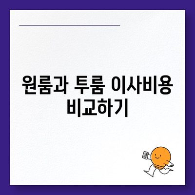 충청남도 부여군 양화면 포장이사비용 | 견적 | 원룸 | 투룸 | 1톤트럭 | 비교 | 월세 | 아파트 | 2024 후기