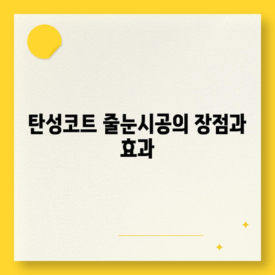 덕양구 이사 청소 후 탄성코트 줄눈시공 결과 확인