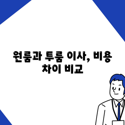 전라북도 완주군 동상면 포장이사비용 | 견적 | 원룸 | 투룸 | 1톤트럭 | 비교 | 월세 | 아파트 | 2024 후기