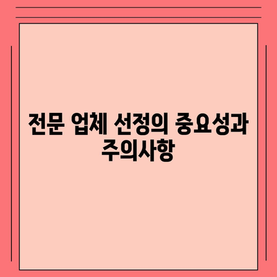 골동품 및 유물을 위한 안전한 이사 및 이민