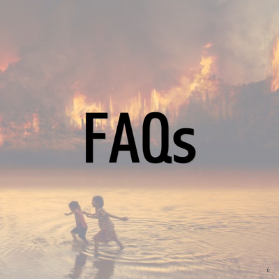FAQs