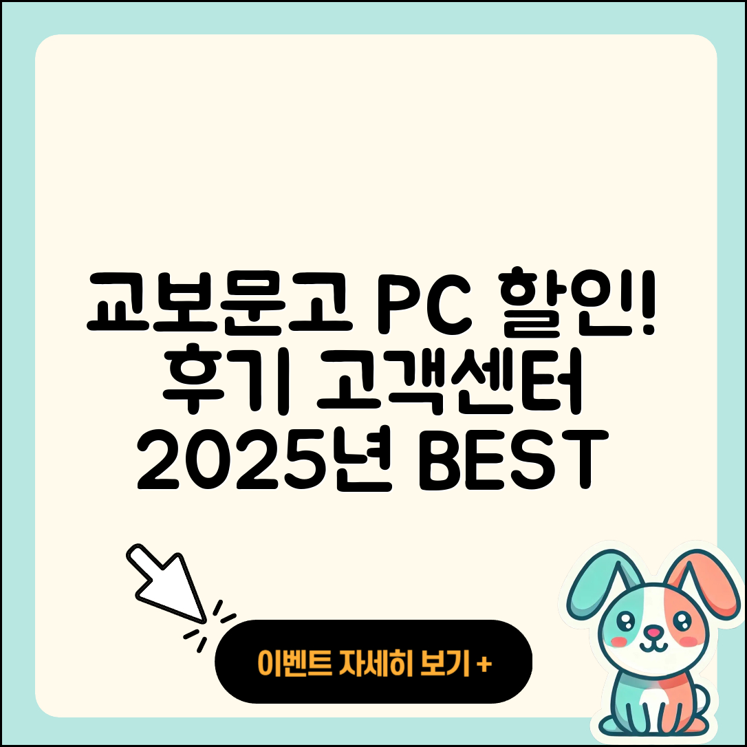 교보문고 pc버전 할인 | 후기 | 해지 | 홈페이지 | 다운로드 | 가격 | 오류 | 고객센터 | 전화번호 | 2025