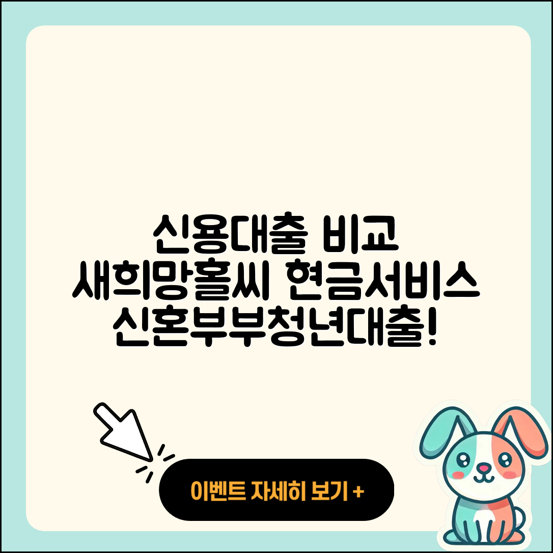 인성저축은행 신용대출 새희망홀씨대출 | 거절 | 보증대출 | 필요서류 | 준비서류 | 현금서비스 | 이자 | 신혼부부대출 | 비교 | 기간 | 사업자대출 | 대학생대출 | 동차담보대출 | 전세자금대출 | 학자금대출 | 상환방법 | 심사 | 청년대출 | 전문직대출 | 2025