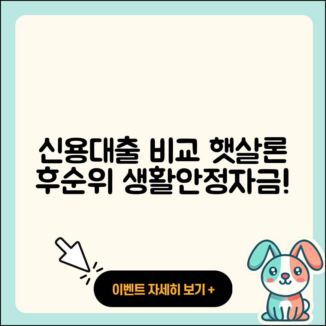 대신저축은행 신용대출 신청 | 햇살론 | 후순위담보대출 | 연체 | 카드론 | 무직자대출 | 비교 | 자동차할부대출 | 창업대출 | 사업자대출 | 상환방법 | 전문직대출 | 생활안정자금대출 | 서민대출 | 이자 | 긴급생계비대출 | 전세자금대출 | 승인 | 조건 | 필요서류 | 후기 | 무직자대출 | 한도 | 자동차리스대출 | 계산기 | 2025
