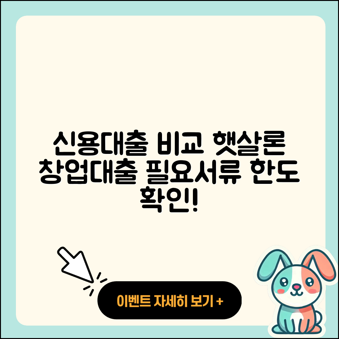 모아저축은행 신용대출 비교 | 햇살론 | 기간 | 한도 | 준비서류 | 창업대출 | 정책대출 | 학자금대출 | 현금서비스 | 거절 | 대학생대출 | 동차담보대출 | 청년대출 | 서민대출 | 전문직대출 | 주택담보대출 | 절차 | 자동차리스대출 | 부동산담보대출 | 예적금담보대출 | 계산기 | 연체 | 카드론 | 상환 | 무직자대출 | 금리 | 필요서류 | 사업자대출 | 신청 | 담보대출 | 보증대출 | 승인 | 후순위담보대출 | 심사 | 2025
