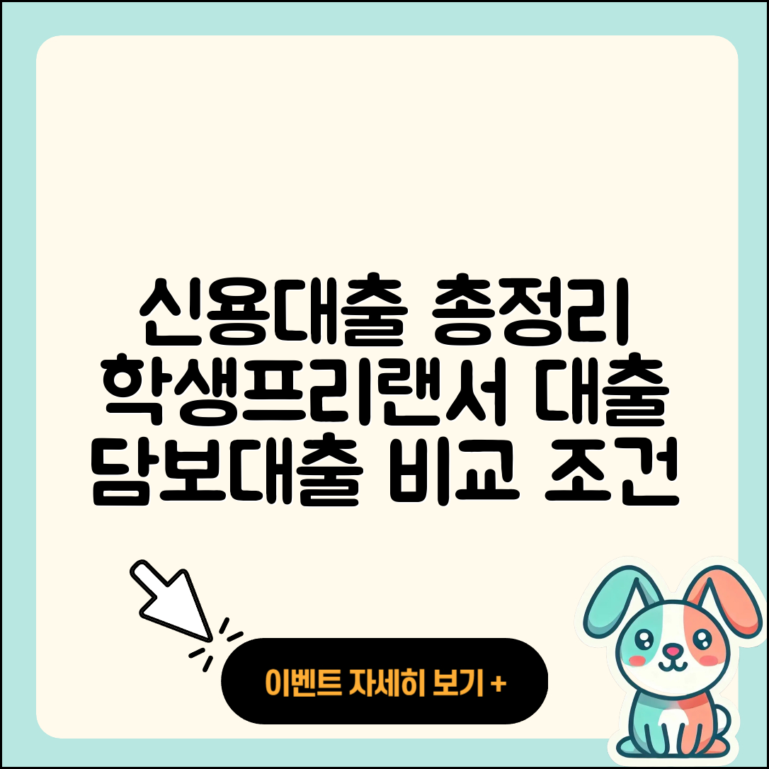 키움예스저축은행 신용대출 부동산담보대출 | 학자금대출 | 무직자대출 | 기간 | 상환 | 프리랜서대출 | 담보대출 | 비교 | 후순위담보대출 | 예적금담보대출 | 서민대출 | 연체 | 조건 | 거절 | 현금서비스 | 창업대출 | 필요서류 | 준비서류 | 햇살론 | 새희망홀씨대출 | 이자 | 2025