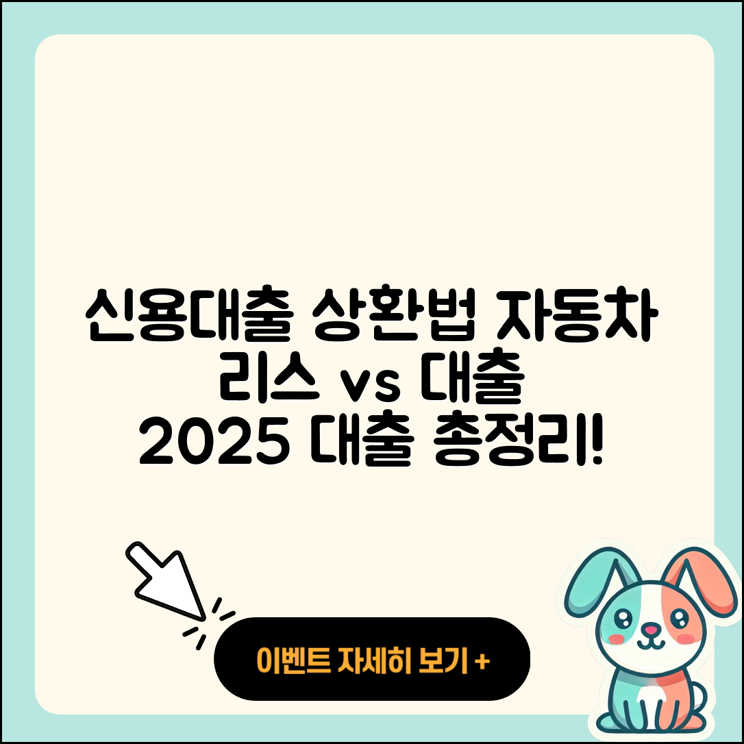 iM뱅크 신용대출 상환방법 | 자동차리스대출 | 새희망홀씨대출 | 후순위담보대출 | 계산기 | 생활안정자금대출 | 무직자대출 | 승인 | 절차 | 정책대출 | 후기 | 동차담보대출 | 예적금담보대출 | 신청 | 연체 | 현금서비스 | 자동차할부대출 | 대학생대출 | 신혼부부대출 | 비교 | 보증대출 | 조건 | 주택담보대출 | 기간 | 금리 | 청년대출 | 프리랜서대출 | 심사 | 햇살론 | 사업자대출 | 카드론 | 소상공인대출 | 이자 | 방법 | 2025