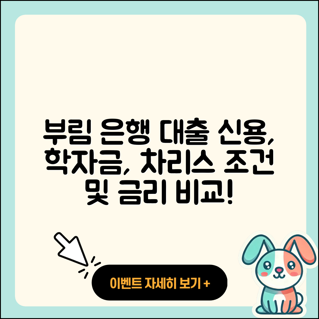 부림저축은행 신용대출 자동차리스대출 | 학자금대출 | 조건 | 새희망홀씨대출 | 청년대출 | 거절 | 부동산담보대출 | 비교 | 방법 | 금리 | 보증대출 | 주택담보대출 | 예적금담보대출 | 승인 | 후순위담보대출 | 후기 | 연체 | 계산기 | 신청 | 창업대출 | 정책대출 | 무직자대출 | 전문직대출 | 준비서류 | 이자 | 기간 | 2025