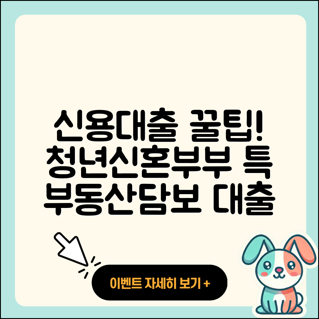 중국공상은행 신용대출 부동산담보대출 | 신청 | 절차 | 청년대출 | 거절 | 무직자대출 | 신혼부부대출 | 자동차리스대출 | 프리랜서대출 | 사업자대출 | 이자 | 무직자대출 | 긴급생계비대출 | 카드론 | 전문직대출 | 심사 | 소상공인대출 | 정책대출 | 자동차할부대출 | 필요서류 | 금리 | 상환방법 | 후기 | 주택담보대출 | 생활안정자금대출 | 비교 | 전세자금대출 | 동차담보대출 | 2025