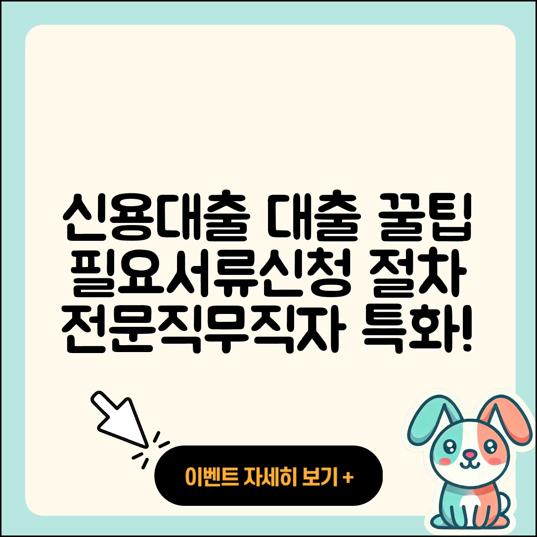 우리저축은행 신용대출 학자금대출 | 필요서류 | 담보대출 | 자동차할부대출 | 새희망홀씨대출 | 절차 | 거절 | 승인 | 이자 | 계산기 | 전문직대출 | 긴급생계비대출 | 주택담보대출 | 방법 | 프리랜서대출 | 후기 | 자동차리스대출 | 한도 | 부동산담보대출 | 창업대출 | 보증대출 | 조건 | 동차담보대출 | 청년대출 | 무직자대출 | 신청 | 전세자금대출 | 2025