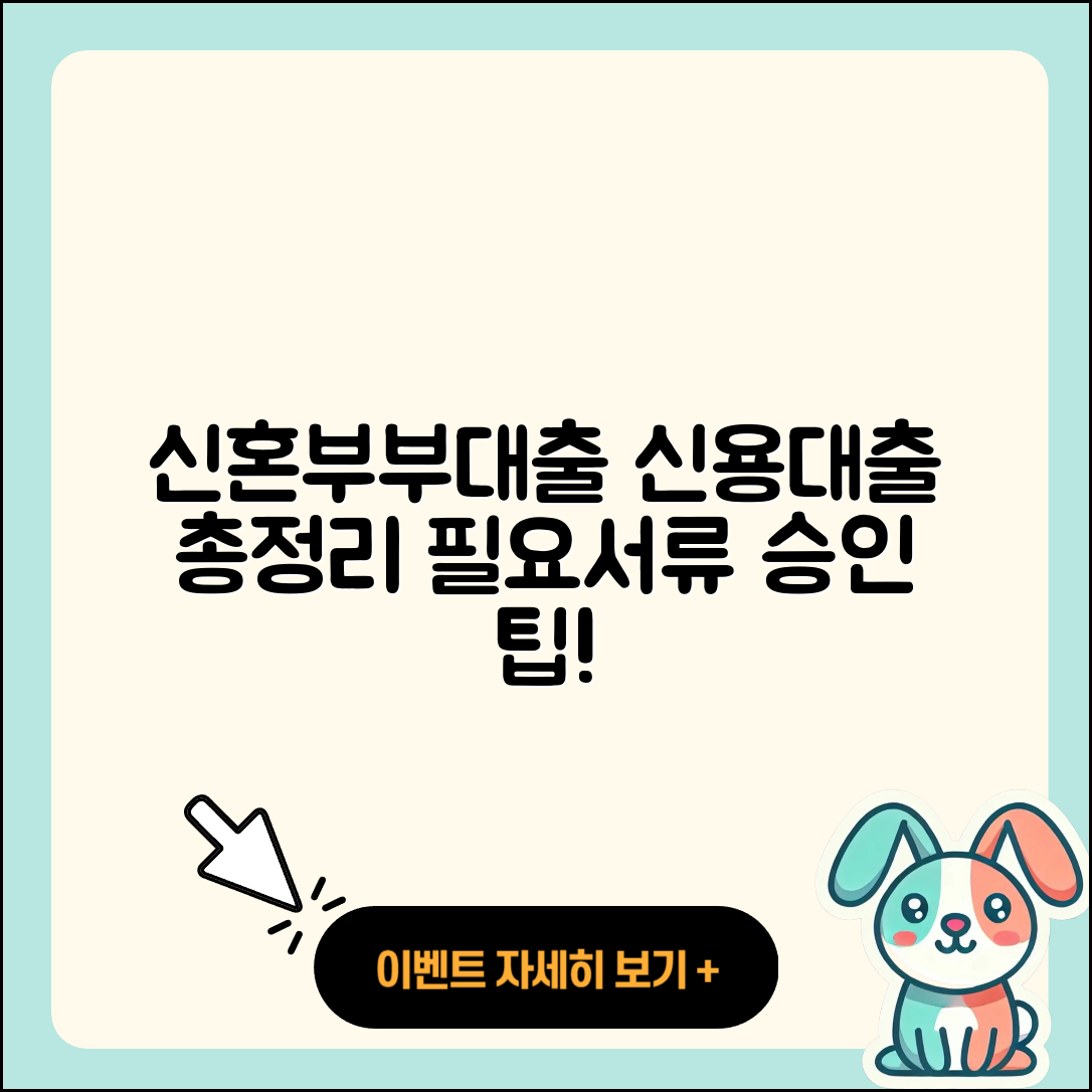 예가람저축은행 신용대출 신혼부부대출 | 새희망홀씨대출 | 햇살론 | 예적금담보대출 | 방법 | 상환방법 | 무직자대출 | 전세자금대출 | 소상공인대출 | 보증대출 | 전문직대출 | 자동차할부대출 | 거절 | 청년대출 | 학자금대출 | 준비서류 | 자동차리스대출 | 후기 | 한도 | 카드론 | 후순위담보대출 | 프리랜서대출 | 생활안정자금대출 | 신청 | 필요서류 | 동차담보대출 | 승인 | 사업자대출 | 2025