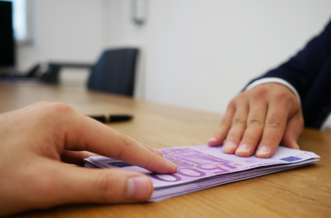 선택 고민 끝내는 방법