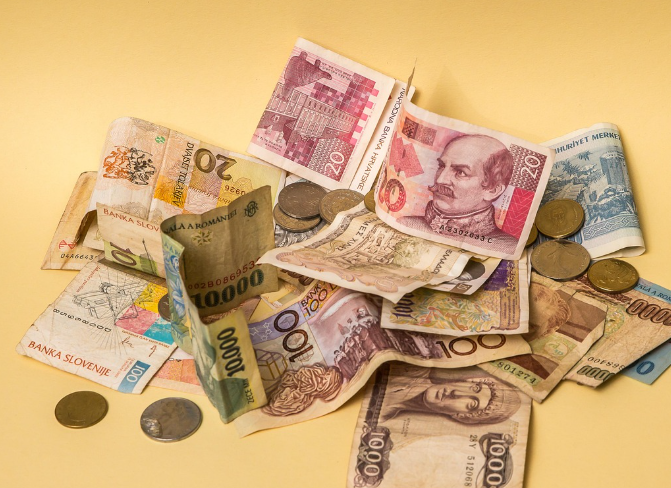 중복 설계 노하우