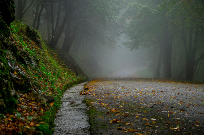 설계 전에 꼭 체크할 사항 1