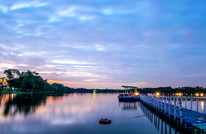 정기보험 차이 1