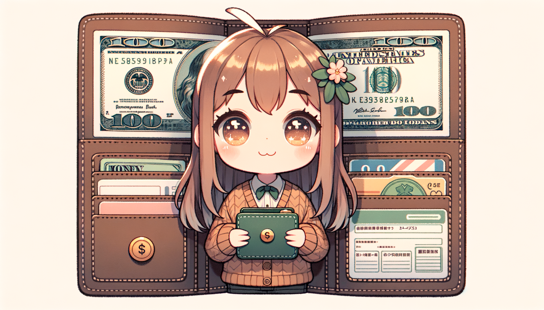 추천 포인트: 생활 속 예시와 팁