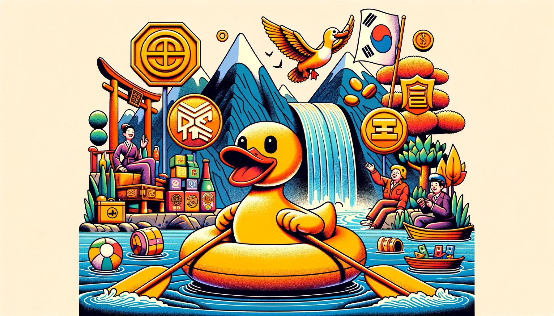 리모델링하면 달라지는 점