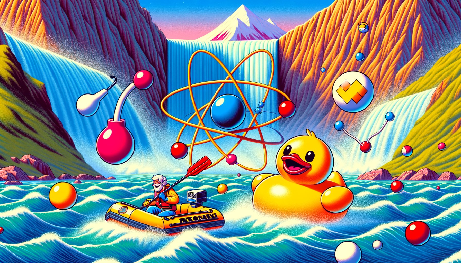 치료별 현실 사례