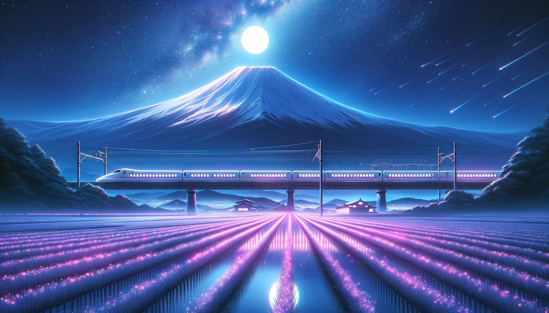 일상에서 바로 쓰는 해결 팁