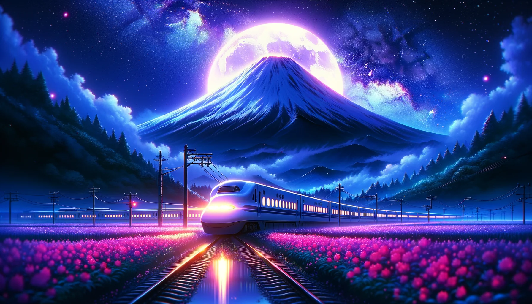 일상에서 빠르게 처리하는 요령