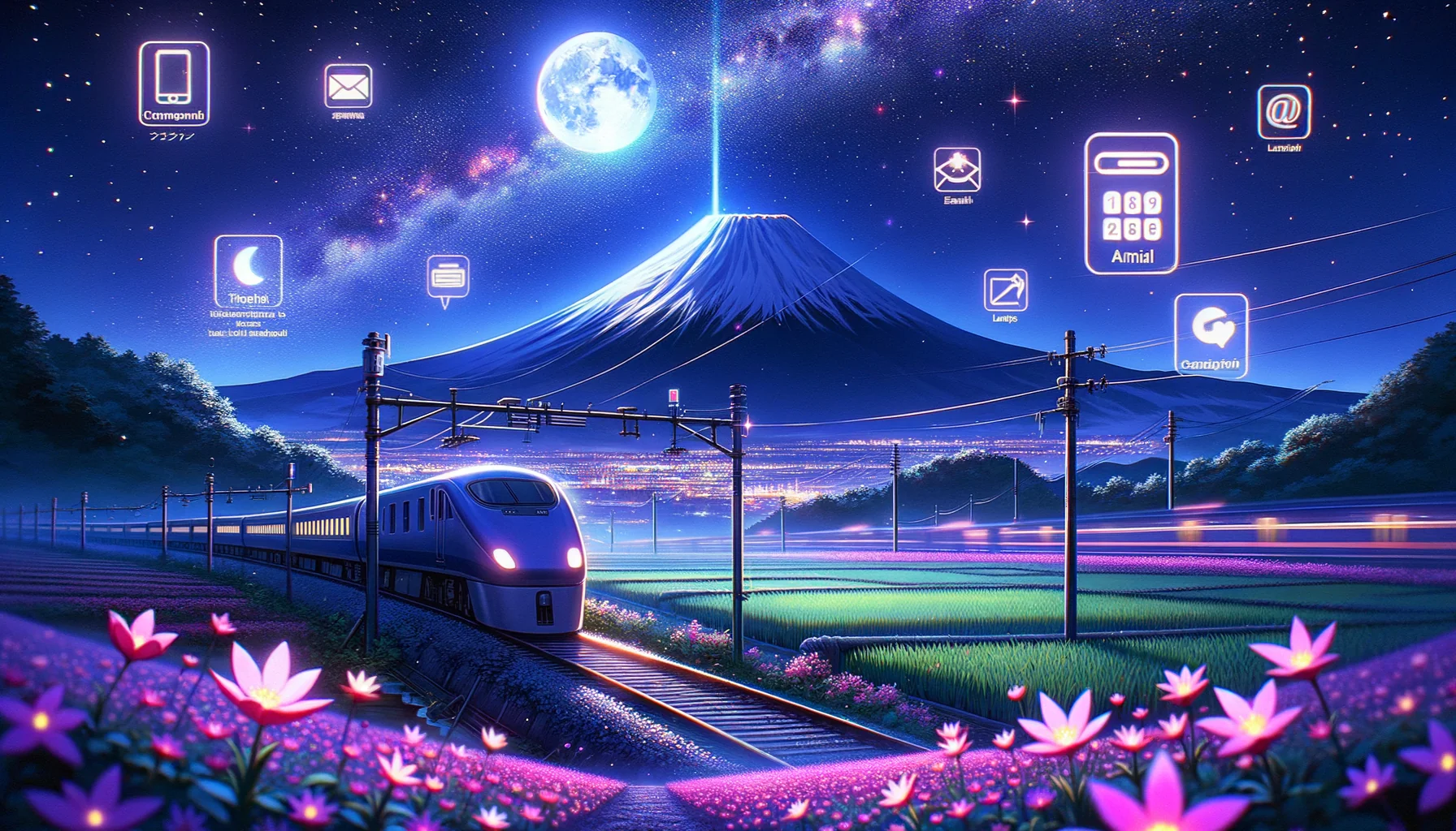 앱에서 변경하는 구체적 방법